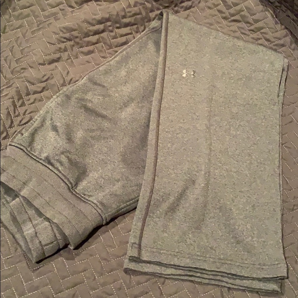 Under Armour Storm Pants